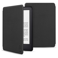 Tech-Protect SmartCase for Kindle 11" 2022 - Black