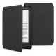 Tech-Protect SmartCase for Kindle 11" 2022 - Black