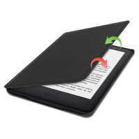 Tech-Protect SmartCase for Kindle 11" 2022 - Black