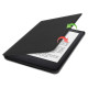 Tech-Protect SmartCase for Kindle 11" 2022 - Black