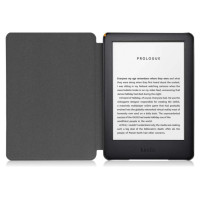 Tech-Protect SmartCase for Kindle 11" 2022 - Black