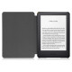 Tech-Protect SmartCase for Kindle 11" 2022 - Black