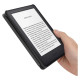 Tech-Protect SmartCase for Kindle 11" 2022 - Black