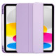 Tech-Protect SC Pen Case for iPad 10.9" 2022 - Purple