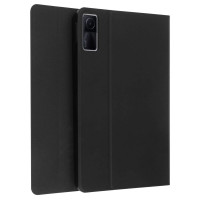 Tech-Protect SmartCase + Keyboard with keyboard for Xiaomi Redmi Pad 10.6" - black
