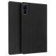 Tech-Protect SmartCase + Keyboard with keyboard for Xiaomi Redmi Pad 10.6" - black