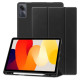 Tech-Protect SC Pen case for Xiaomi Redmi Pad SE 11" - black
