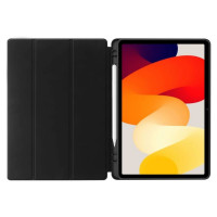 Tech-Protect SC Pen case for Xiaomi Redmi Pad SE 11" - black