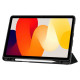 Tech-Protect SC Pen case for Xiaomi Redmi Pad SE 11" - black