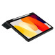Tech-Protect SC Pen case for Xiaomi Redmi Pad SE 11" - black