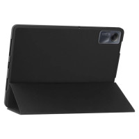 Tech-Protect SC Pen case for Xiaomi Redmi Pad SE 11" - black