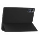 Tech-Protect SC Pen case for Xiaomi Redmi Pad SE 11" - black