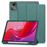 Tech-Protect SC Pen Case for Lenovo Tab M11 11" TB-330 - Green