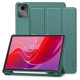 Tech-Protect SC Pen Case for Lenovo Tab M11 11" TB-330 - Green