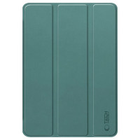 Tech-Protect SC Pen Case for Lenovo Tab M11 11" TB-330 - Green