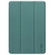 Tech-Protect SC Pen Case for Lenovo Tab M11 11" TB-330 - Green