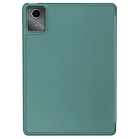 Tech-Protect SC Pen Case for Lenovo Tab M11 11" TB-330 - Green