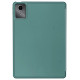 Tech-Protect SC Pen Case for Lenovo Tab M11 11" TB-330 - Green