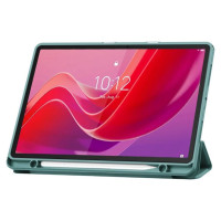 Tech-Protect SC Pen Case for Lenovo Tab M11 11" TB-330 - Green