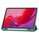 Tech-Protect SC Pen Case for Lenovo Tab M11 11" TB-330 - Green