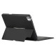 Tech-Protect SC Mag Pen + Keyboard iPad Pro 13" 7th gen. (2024) - black