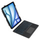 Tech-Protect SC Mag Pen + Keyboard Case for Apple iPad Air 13" (2024) - Black