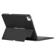 Tech-Protect SC Mag Pen + Keyboard Case for Apple iPad Air 13" (2024) - Black