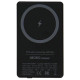 Audi Powerbank Audi Big Logo MagSafe inductive 15W 5000mAh - gray