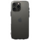 Spigen Ultra Hybrid iPhone 16 Pro Case - Clear