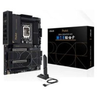 Asus Mainboard|ASUS|Intel Z890|LGA1851|ATX|Memory DDR5|Memory slots 4|1xPCI-Express 4.0 16x|2xPCI-Express 5.0 16x|5xM.2|1xHDMI|1xDisplayPort|1xAudio-In|1xAudio-Out|1xUSB 2.0|6xUSB 3.2|3xUSB-C w/Thunderbolt|1xRJ45|PROARTZ890-CREATORWIFI