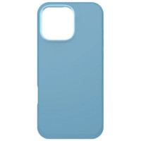 Zagg SoHo Snap Case with MagSafe for iPhone 16 Pro Max - Blue
