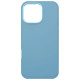 Zagg SoHo Snap Case with MagSafe for iPhone 16 Pro Max - Blue