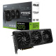 Asus Graphics Card|ASUS|NVIDIA GeForce RTX 5070|12 GB|GDDR7|192 bit|PCIE 5.0 16x|Triple slot Fansink|1xHDMI|3xDisplayPort|PRIME-RTX5070-O12G