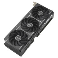 Asus Graphics Card|ASUS|NVIDIA GeForce RTX 5070|12 GB|GDDR7|192 bit|PCIE 5.0 16x|Triple slot Fansink|1xHDMI|3xDisplayPort|PRIME-RTX5070-O12G