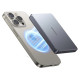 Joyroom Powerbank Joyroom JR-PBM08 Pro 10000mAh ultra-thin - gray