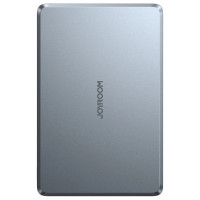 Joyroom Powerbank Joyroom JR-PBM08 Pro 10000mAh ultra-thin - gray