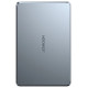 Joyroom Powerbank Joyroom JR-PBM08 Pro 10000mAh ultra-thin - gray