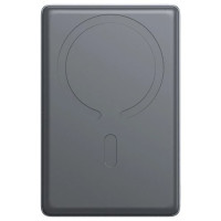 Joyroom Powerbank Joyroom JR-PBM08 Pro 10000mAh ultra-thin - gray