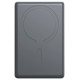 Joyroom Powerbank Joyroom JR-PBM08 Pro 10000mAh ultra-thin - gray