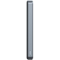 Joyroom Powerbank Joyroom JR-PBM08 Pro 10000mAh ultra-thin - gray