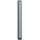 Joyroom Powerbank Joyroom JR-PBM08 Pro 10000mAh ultra-thin - gray