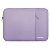 Tech-Protect Sleeve Laptop 13-14 Case - Lavender