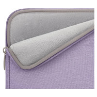 Tech-Protect Sleeve Laptop 13-14 Case - Lavender