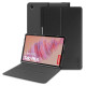 Tech-Protect SmartCase for Lenovo TAB PLUS - Black