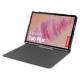 Tech-Protect SmartCase for Lenovo TAB PLUS - Black