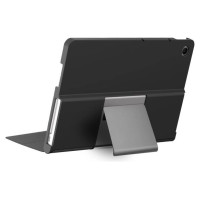 Tech-Protect SmartCase for Lenovo TAB PLUS - Black