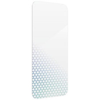 Zagg InvisibleShield Glass XTR4 Graphene Screen Protector with Blue Light Filter for iPhone 16 Pro Max