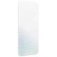Zagg InvisibleShield Glass XTR4 Graphene Screen Protector with Blue Light Filter for iPhone 16 Pro Max