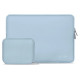 Tech-Protect Neoslim 13-14" Laptop Bag - Blue