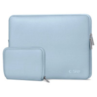 Tech-Protect Neoslim 13-14" Laptop Bag - Blue